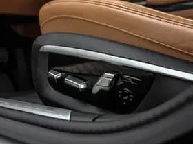 BMW 7-Serie thumbnail 57