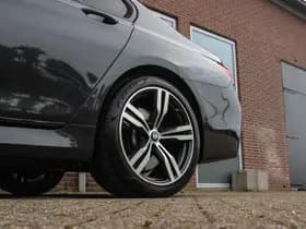BMW 7-Serie thumbnail 59