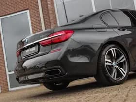 BMW 7-Serie thumbnail 61