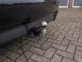 BMW 7-Serie thumbnail 62