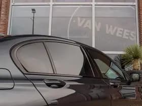 BMW 7-Serie thumbnail 64
