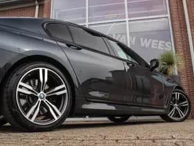 BMW 7-Serie thumbnail 65