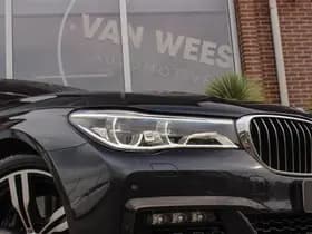 BMW 7-Serie thumbnail 67