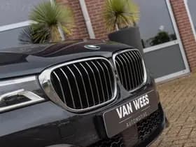 BMW 7-Serie thumbnail 68