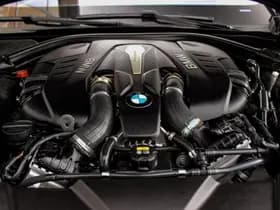 BMW 7-Serie thumbnail 69