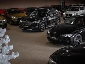 BMW 7-Serie thumbnail 71