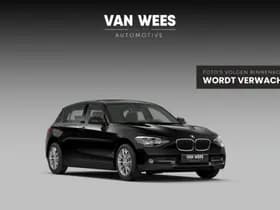 BMW 1-Serie