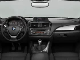 BMW 1-Serie thumbnail 3