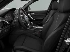 BMW 1-Serie thumbnail 4