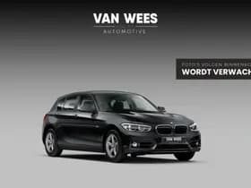BMW 1-Serie
