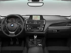 BMW 1-Serie thumbnail 3