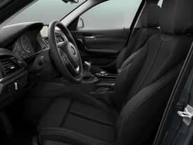 BMW 1-Serie thumbnail 4