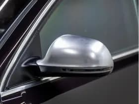 Audi A8 thumbnail 12