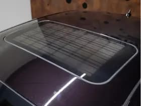 Audi A8 thumbnail 13