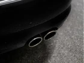 Audi A8 thumbnail 15