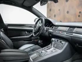 Audi A8 thumbnail 17