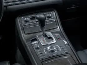 Audi A8 thumbnail 21