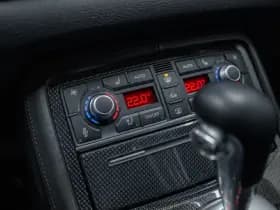 Audi A8 thumbnail 23