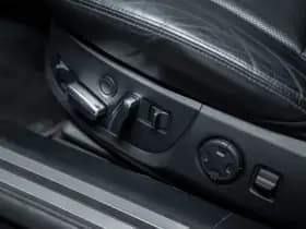 Audi A8 thumbnail 25