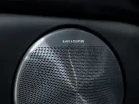 Audi A8 thumbnail 26