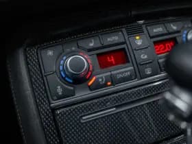 Audi A8 thumbnail 27