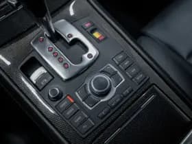 Audi A8 thumbnail 29