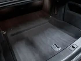 Audi A8 thumbnail 32