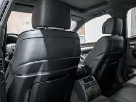 Audi A8 thumbnail 33