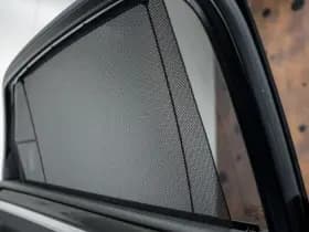 Audi A8 thumbnail 34