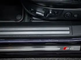 Audi A8 thumbnail 35