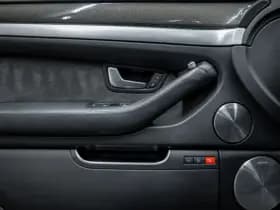 Audi A8 thumbnail 36