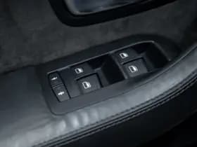 Audi A8 thumbnail 37