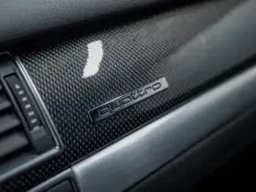 Audi A8 thumbnail 38