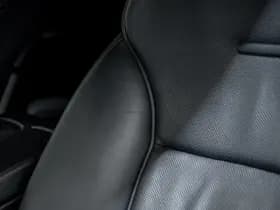 Audi A8 thumbnail 39