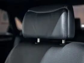 Audi A8 thumbnail 40