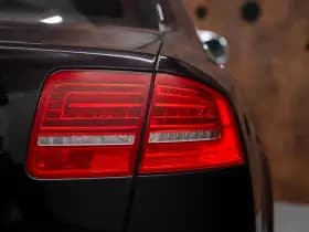 Audi A8 thumbnail 41
