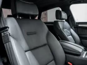 Audi A8 thumbnail 42