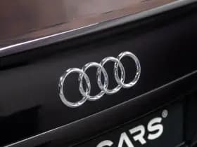 Audi A8 thumbnail 45