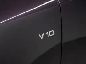 Audi A8 thumbnail 46