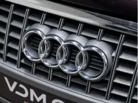 Audi A8 thumbnail 10