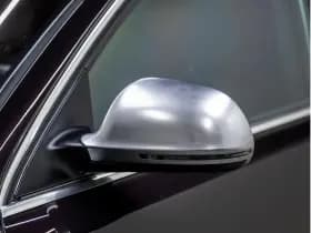 Audi A8 thumbnail 12
