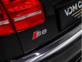 Audi A8 thumbnail 14