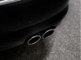 Audi A8 thumbnail 15