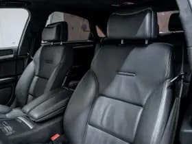Audi A8 thumbnail 19