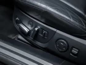 Audi A8 thumbnail 25