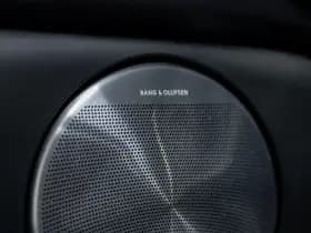 Audi A8 thumbnail 26