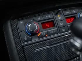 Audi A8 thumbnail 27