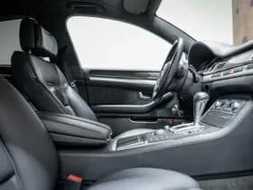 Audi A8 thumbnail 28