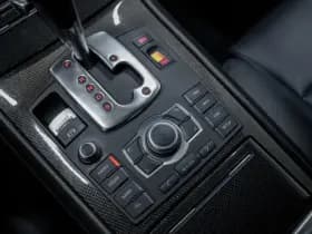Audi A8 thumbnail 29