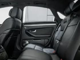 Audi A8 thumbnail 31